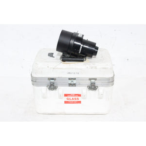 Hitachi SL-712 Standard Motorized Projector Lens