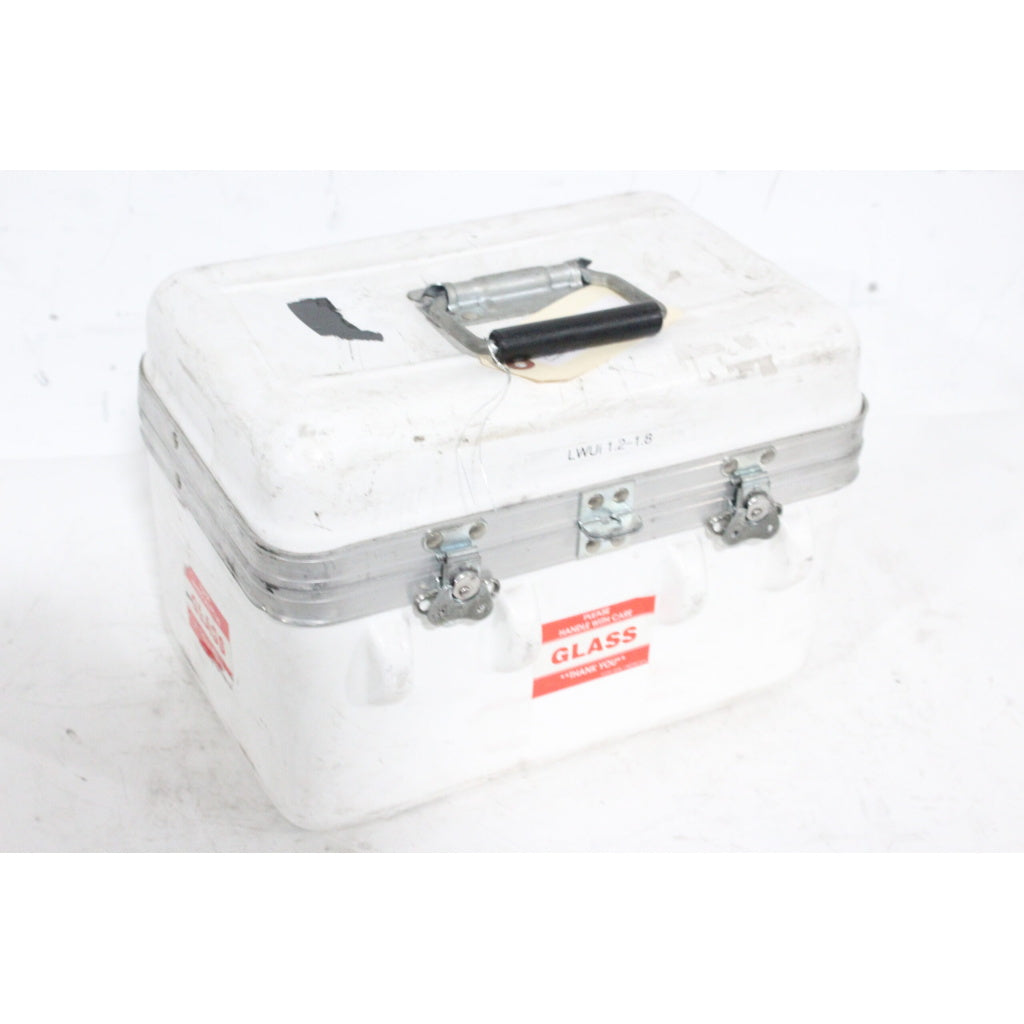 Hitachi SL-712 Standard Motorized Projector Lens