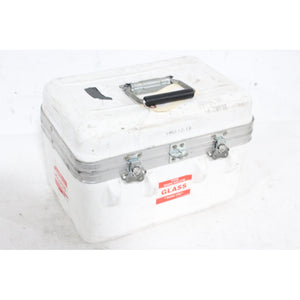 Hitachi SL-712 Standard Motorized Projector Lens