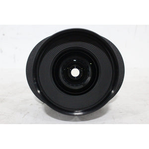 Hitachi SL-712 Standard Motorized Projector Lens