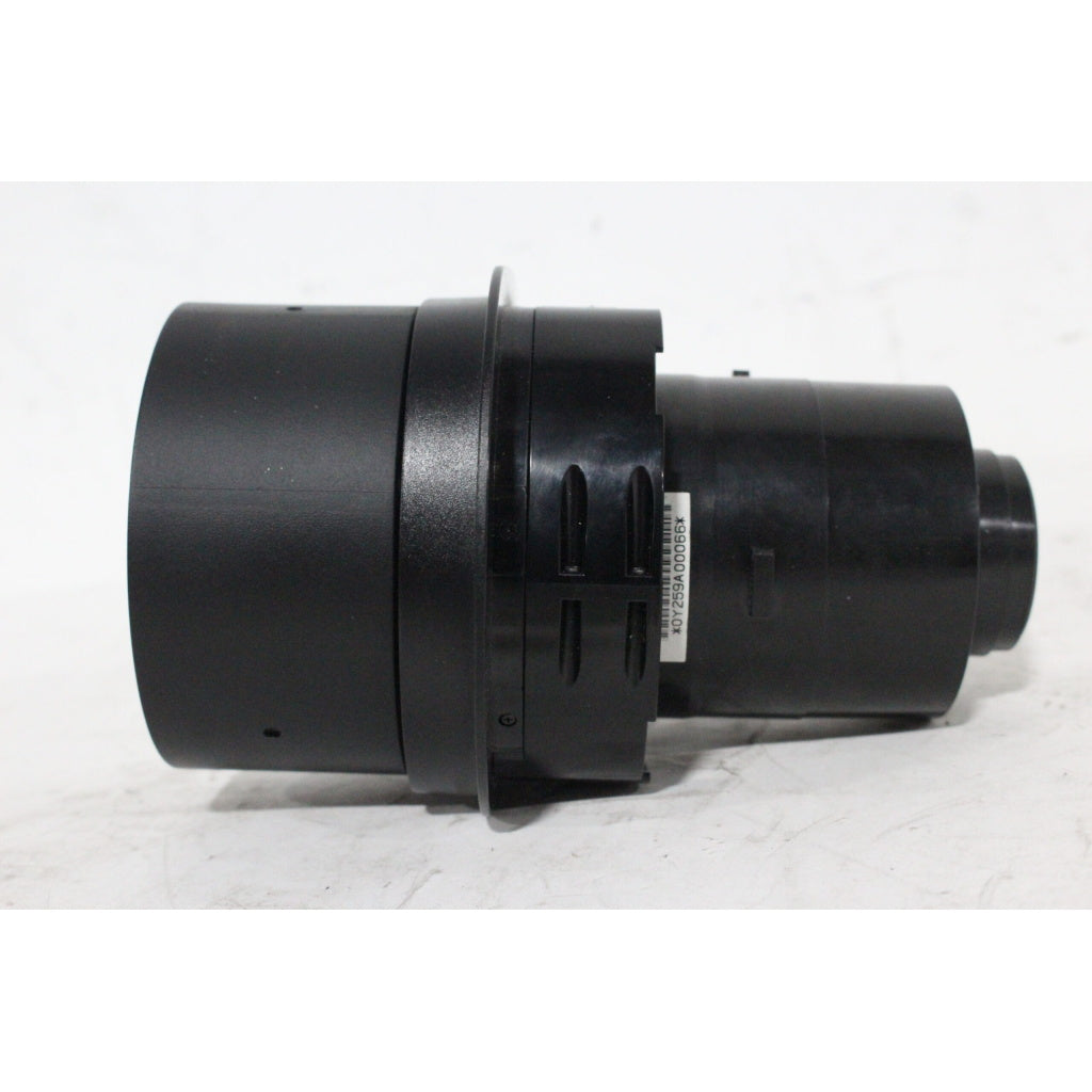 Hitachi SL-712 Standard Motorized Projector Lens