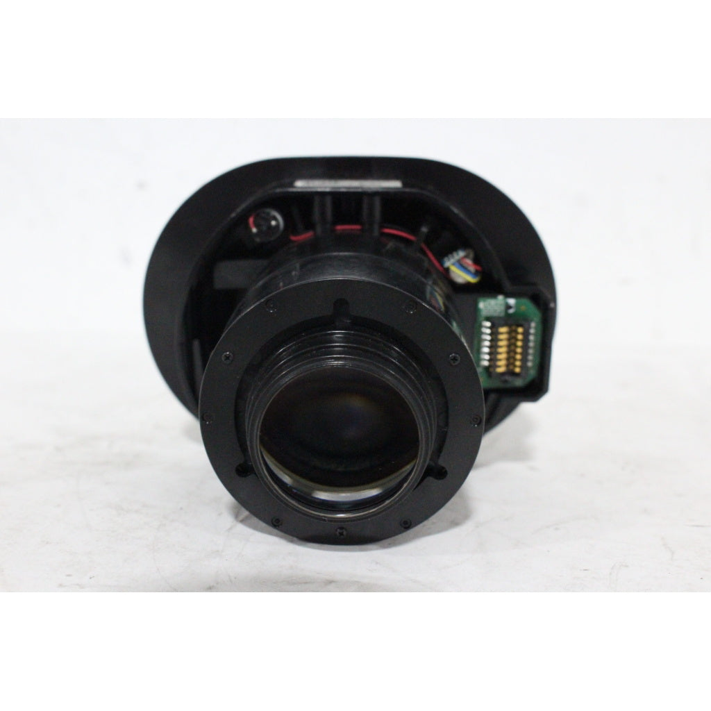 Hitachi SL-712 Standard Motorized Projector Lens