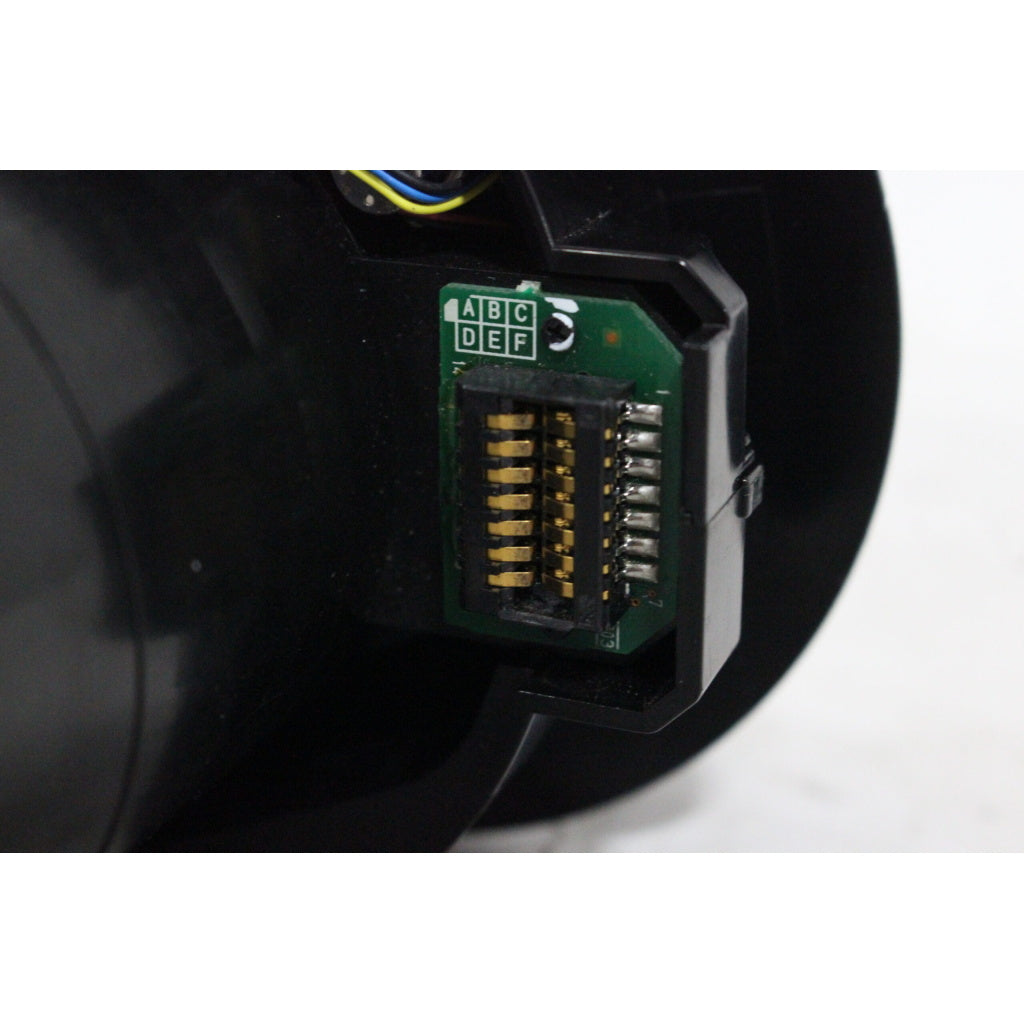 Hitachi SL-712 Standard Motorized Projector Lens