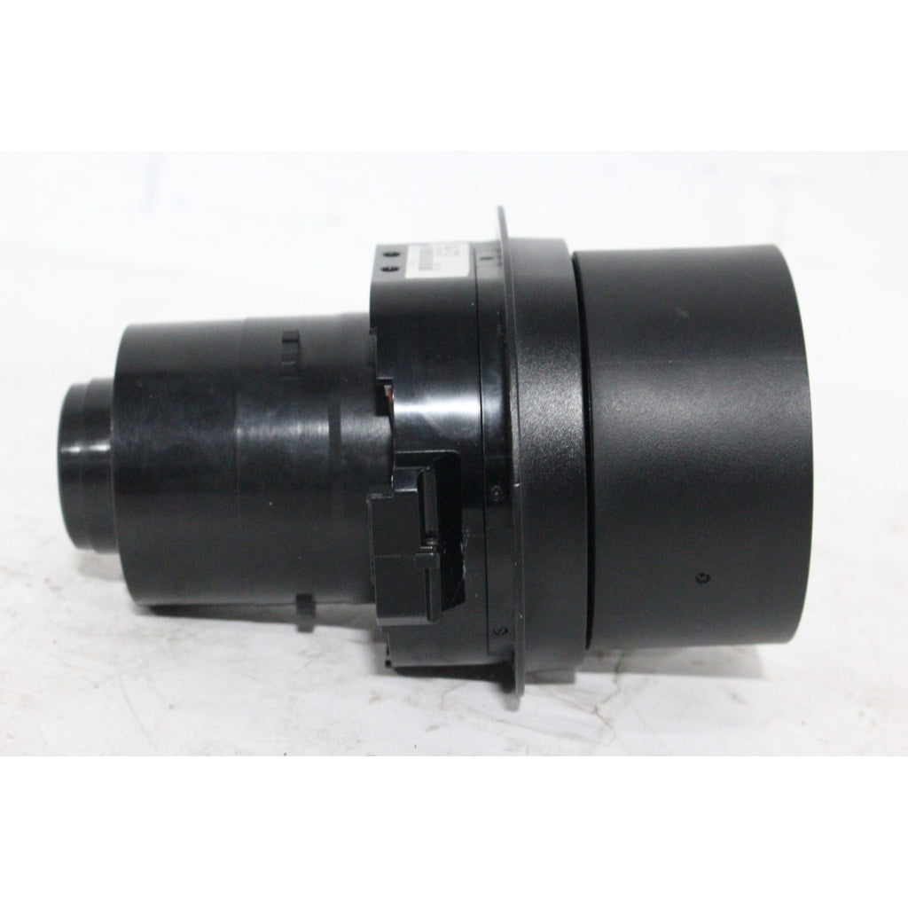 Hitachi SL-712 Standard Motorized Projector Lens