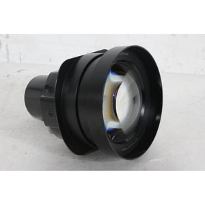 Hitachi SL-902 Short Zoom Projector Lens