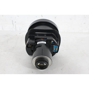 Hitachi SL-902 Short Zoom Projector Lens