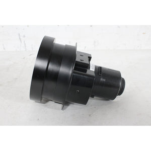 Hitachi SL-902 Short Zoom Projector Lens
