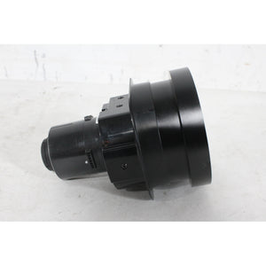 Hitachi SL-902 Short Zoom Projector Lens
