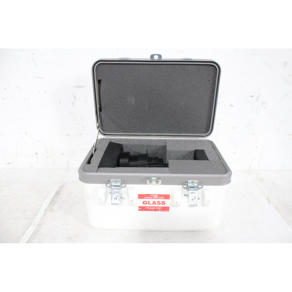 Hitachi SL-902 Short Zoom Projector Lens