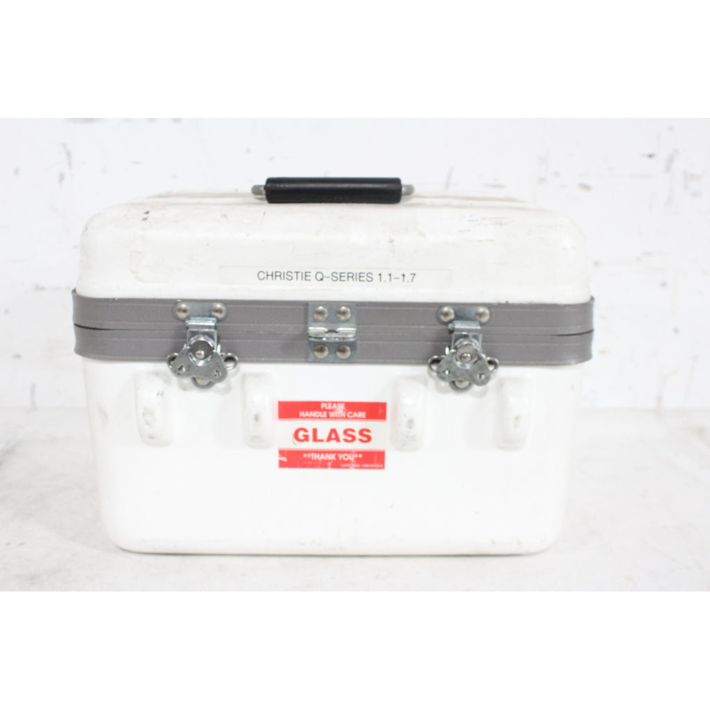 Hitachi SL-902 Short Zoom Projector Lens