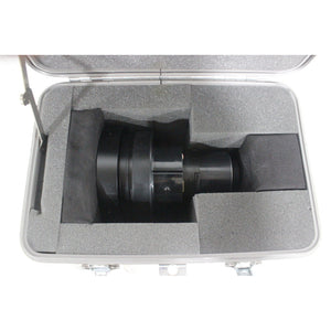 Hitachi USL-901 Ultra Short Throw Zoom Projector Lens, .8-1.0:1
