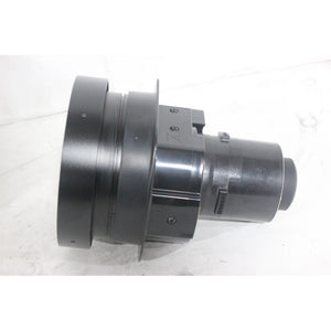 Hitachi USL-901 Ultra Short Throw Zoom Projector Lens, .8-1.0:1