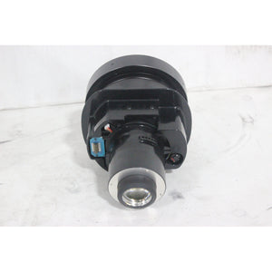 Hitachi USL-901 Ultra Short Throw Zoom Projector Lens, .8-1.0:1