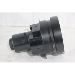 Hitachi USL-901 Ultra Short Throw Zoom Projector Lens, .8-1.0:1