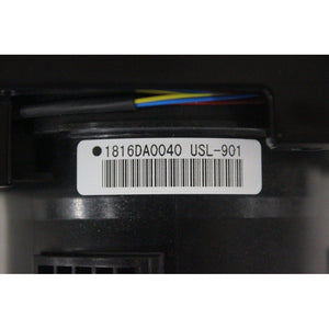 Hitachi USL-901 Ultra Short Throw Zoom Projector Lens, .8-1.0:1