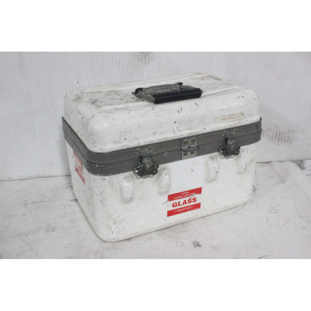 Hitachi USL-901 Ultra Short Throw Zoom Projector Lens, .8-1.0:1