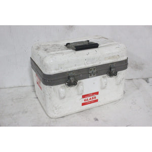 Hitachi USL-901 Ultra Short Throw Zoom Projector Lens, .8-1.0:1