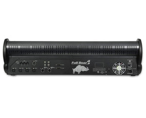 Hog CL-Hog4 4 Full Boar Console