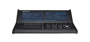 Hog CL-Hog4 4 Full Boar Console