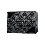 HOLOPLOT MD80-S 3-Way Module with Integrated Subwoofer