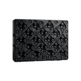HOLOPLOT MD96 X1 Series Matrix Array Loudspeaker Module