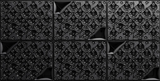 (75) HoloPlot complete Audio matrix array System, (50) MD96/ MD80 w Controllers
