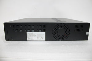 Honeywell HRDP Digital Video Recorder