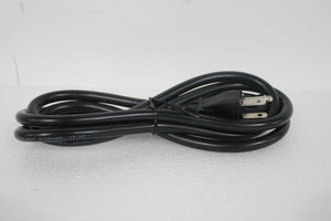 Honeywell HRDP Digital Video Recorder