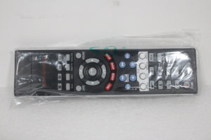 Honeywell HRDP Digital Video Recorder