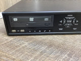Honeywell HRDP Embedded Digital Video Recorder