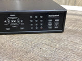 Honeywell HRDP Embedded Digital Video Recorder
