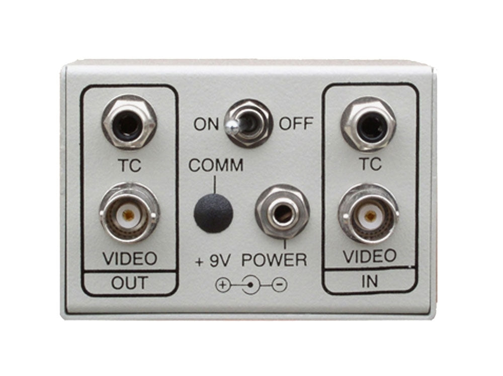 Horita TG-50 SMPTE Time Code Generator