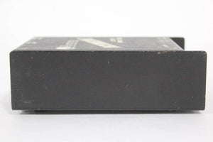 Horizon Activeline DI Active Direct Box