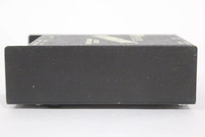 Horizon Activeline DI Active Direct Box