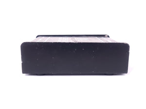Hosa DIB-443 Sidekick Passive DI Box