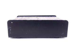 Hosa DIB-443 Sidekick Passive DI Box