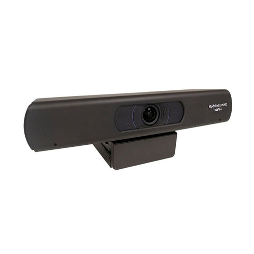 HuddleCam HC-EPTZ-NDI 4K Webcam