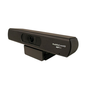 HuddleCam HC-EPTZ-NDI 4K Webcam
