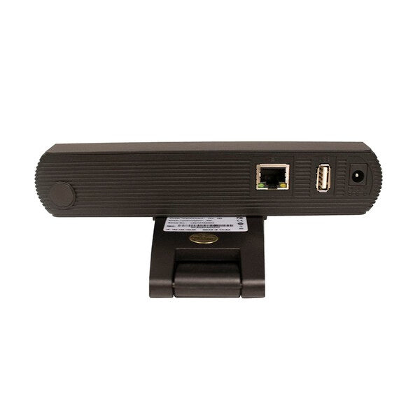 HuddleCam HC-EPTZ-NDI 4K Webcam