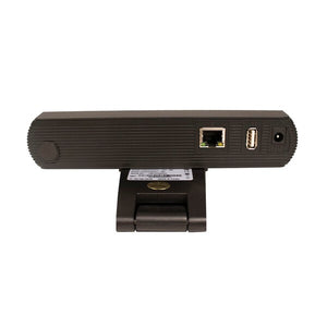 HuddleCam HC-EPTZ-NDI 4K Webcam