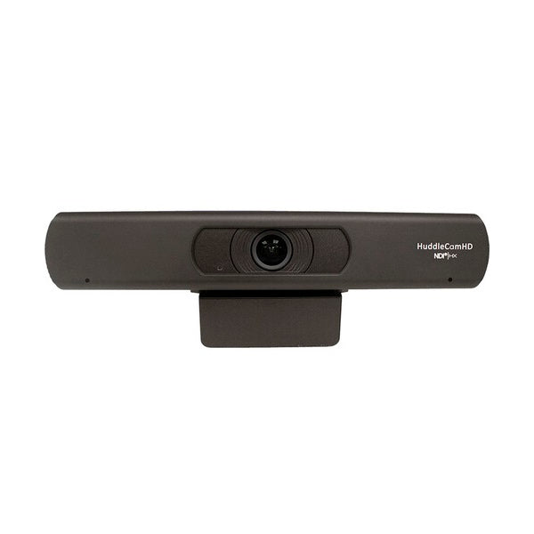HuddleCam HC-EPTZ-NDI 4K Webcam