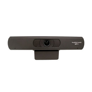 HuddleCam HC-EPTZ-NDI 4K Webcam