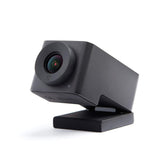 Huddly IQ H2-MBLK Full HD Conference Camera