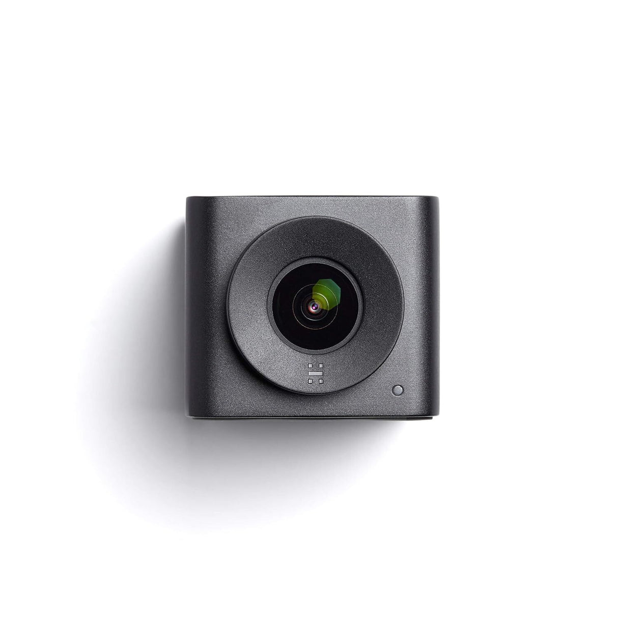 Huddly IQ H2-MBLK Full HD Conference Camera