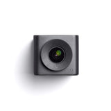 Huddly IQ H2-MBLK Full HD Conference Camera