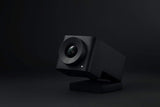 Huddly IQ H2-MBLK Full HD Conference Camera