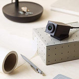 Huddly IQ H2-MBLK Full HD Conference Camera