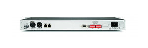 Telos 2001-00242 Hx1 Digital Hybrid Telephone Interface
