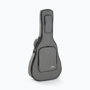 (NEW) On-Stage GHC7550CG Hybrid Classical Guitar Gig Bag