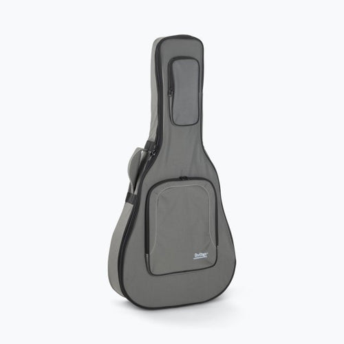(NEW) On-Stage GHC7550CG Hybrid Classical Guitar Gig Bag
